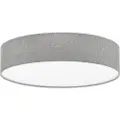 Eglo EGLOPlafond Pasteri D57GråPlafonderFra Homeroom
