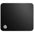 SteelSeries Qck Edge medium - Musematte