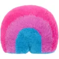 MGA Entertainment Stor Plysj Assortert Leketøy