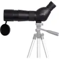 Braun Photo Ultralit Spektiv 15-45x60 Observasjonsteleskop