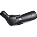Braun Photo Ultralit Spektiv 20-60x60 Observasjonsteleskop