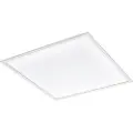 Eglo Salobrena-A, LED, IP20, Hvit