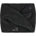 Imperial Riding Galaxy Twist Loop Skjerf