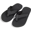 O'Neill Koosh Flip-flops