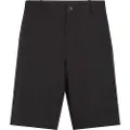 O'Neill Hybrid Chinoshorts