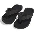 O'Neill Chad Flip-flops