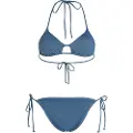 O'Neill Beach Vintage Madrid Maracas Bikini