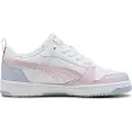 Puma Rebound V6 Lo Treningssko