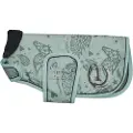 Imperial Riding Ambient Hundegenser