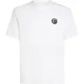 O'Neill O'Riginals Surf Shop T-skjorte hvit