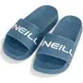 O'Neill Logo Badesandal