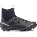 Northwave Celsius Xc Goretex Mtb-sko