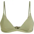 O'Neill Seaside Tri Bikinitopp