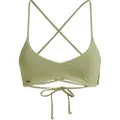 O'Neill Huntington Bralette Bikinitopp