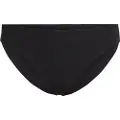 O'Neill 1800364 Maoi Bikini Bunn