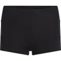 O'Neill Grenada Bikini Bunn