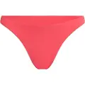 O'Neill Skye Bikinitruse rød