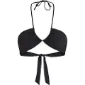 O'Neill Embry Bikinitopp