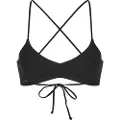 O'Neill Huntington Bralette Bikinitopp