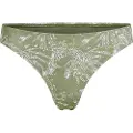 O'Neill Rita Bikini Bunn