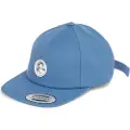 O'Neill O'Riginals Caps blå