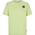 O'Neill O'Riginals Surf Shop T-skjorte grønn