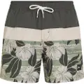 O'Neill Cali Block 15´´ Badebukse