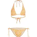 O'Neill Mother Maracas Bikini