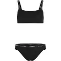 O'Neill 1800343 Sport Bikini