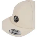 O'Neill Originals Cap