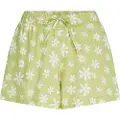 O'Neill Beach Vintage Shorts