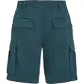 O'Neill Essentials Cargo Shorts blå