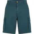 O'Neill Essentials Cargo Shorts