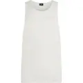 O'Neill 25Tank Top Singlet hvit