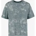 Name it Normal Passform T-skjorte