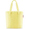Reisenthel Thermoshopper 15 L Shopper Bag