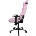 AROZZI Vernazza Supersoft Fabric Gamingstol
