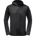 Jack Wolfskin Bornberg Collegegenser