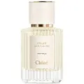 Chloé Atelier des Fleurs Papyrus Eau De Parfum 50 ml (unisex)