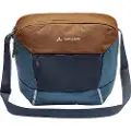 Vaude Bike Cycle Messenger M Veske