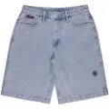 Santa Cruz Flutter Flash Shorts