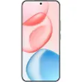 Honor 400 5G 256GB/8GB - Black