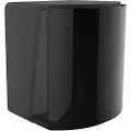 HTC VIVE SteamVR Base Station 2.0 - Virtuell virkelighetshodetelefon og kontrollsporer - for VIVE Pro