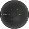 Hyperice Hypersphere Go Mini Massasjeball