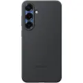 Samsung Galaxy S25+ Silicone Case