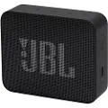 JBL GO Essential 2 - Black