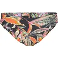 O'Neill Maoi Bikini Bunn