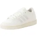 Adidas Rapid Court Low Treningssko