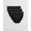 Gant 900023001 Slips 3 Enheter