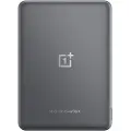 OnePlus Slim Magnetic Powerbank 5.000mah Powerbank